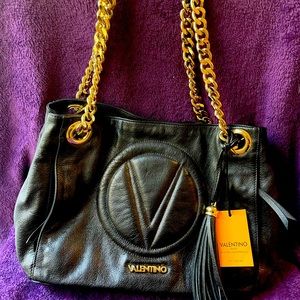 Valentino by Mario Valentino handbag
